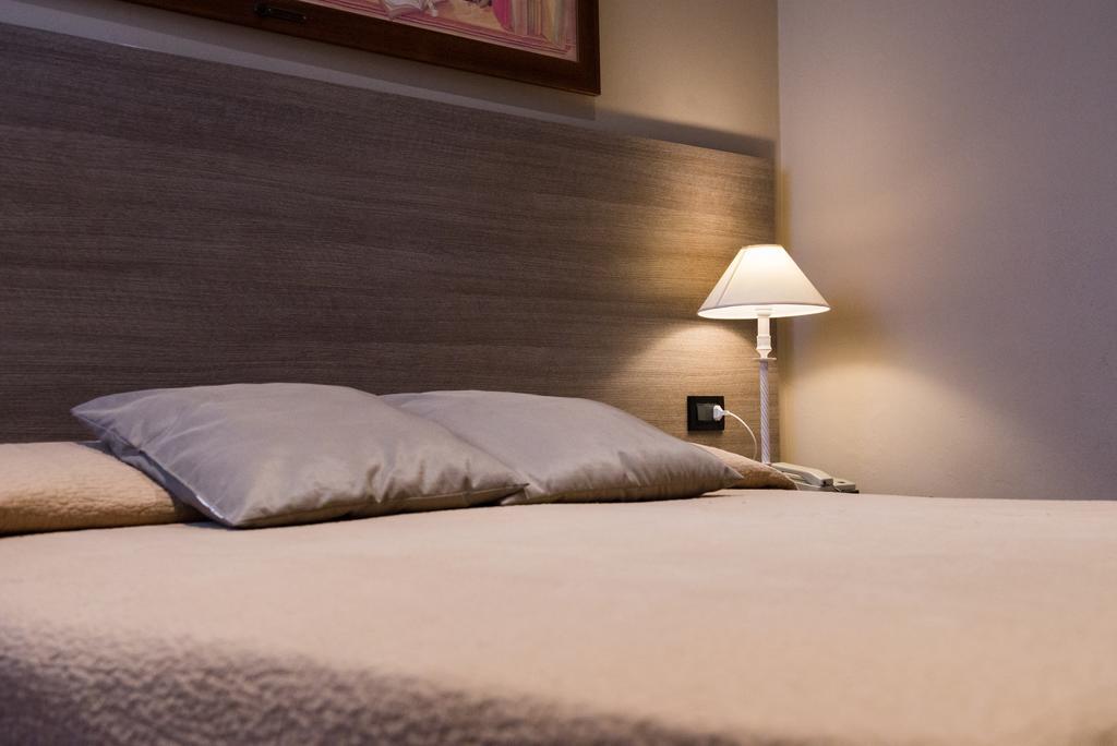 Albergo Grappolo D'Oro Montebelluna Exterior photo